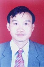 陈志辉