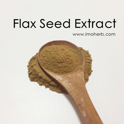 flaxseed oil 1000