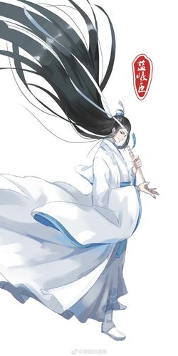 默认专辑