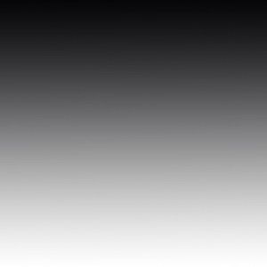 渐变纸背景布70x100特大号防水拍照摄影黑灰天蓝色渐变色背景纸