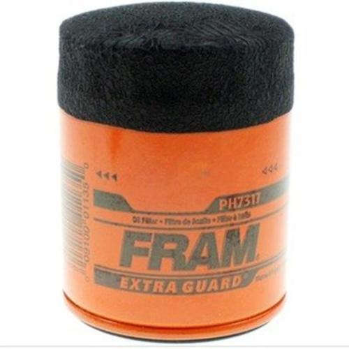 方牌(fram)*机油滤清器 ph7317【图片 价格 品牌 报价】-真快乐app