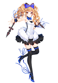 日系人物-花瓣网|陪你做生活的设计师 | 小丑男npc—