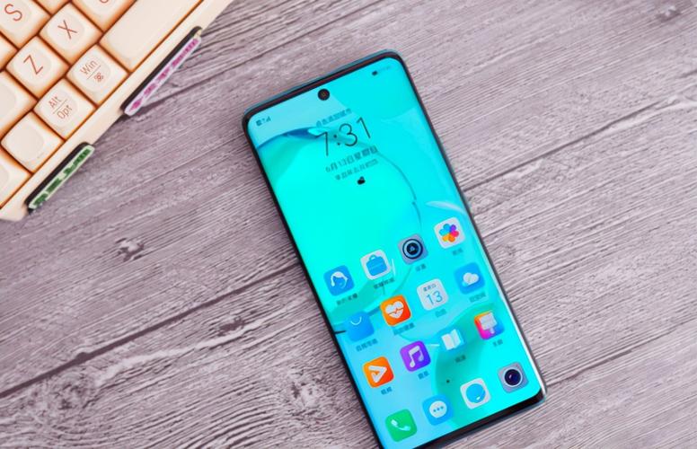 荣耀数字系列最新机型60系列有哪些看点