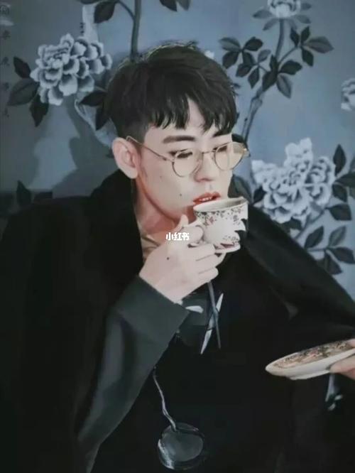 张云雷_张云雷_娱乐_明星娱乐资讯