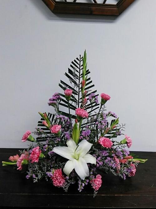 正三角形类似金字塔的一面,                    成金字塔形.