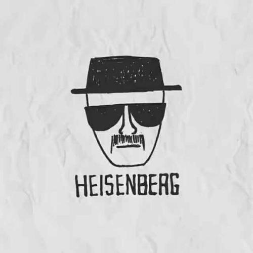 heisenberg@weixin