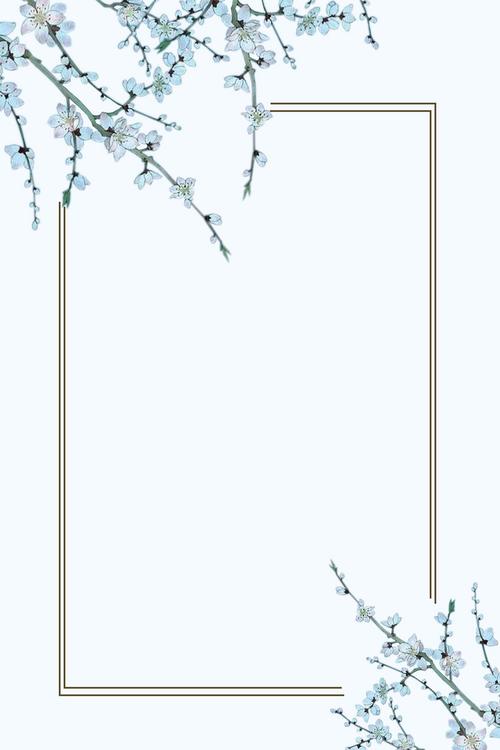 780_1170 竖版 竖屏