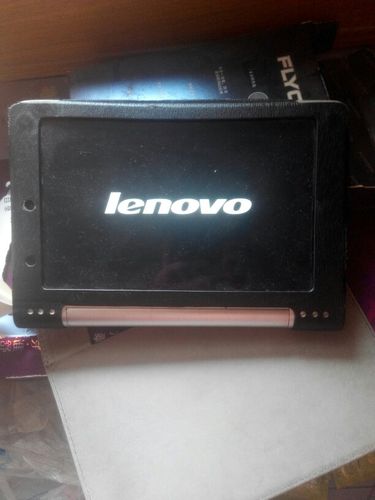 联想b6000-h平板报价