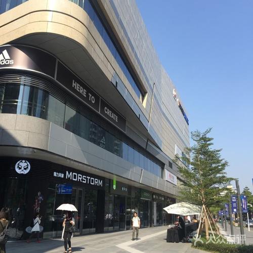 大王的小跟班ci上传的图片
