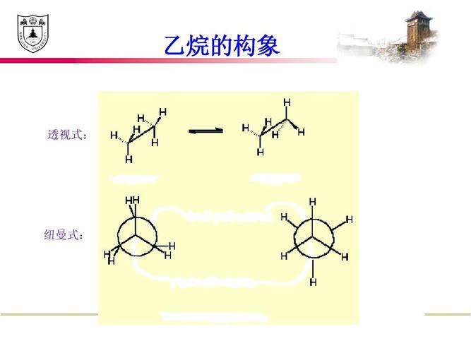 第5讲2011奥赛化学讲座5有机命名ppt
