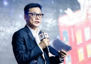 李国庆离开当当网二次创业 董事长俞渝兼任公司ceo
