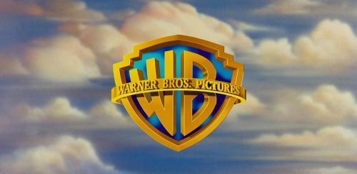 消息称华纳兄弟重启摩登家庭动画片或将拍成真人情景剧