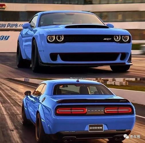 ▼ "挑战者"也许是对暴力美学的最好诠释 ▼ what"s the fastest car