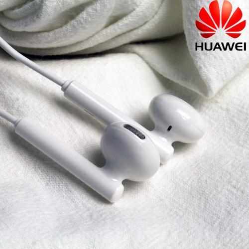 华为耳机大额优惠券