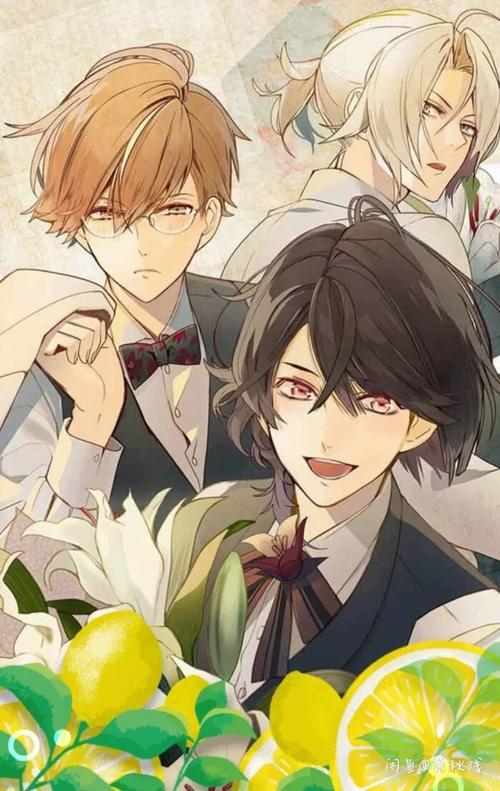 增加组内i日乙浓度尾崎隼人生日快乐09可以来看看帅哥