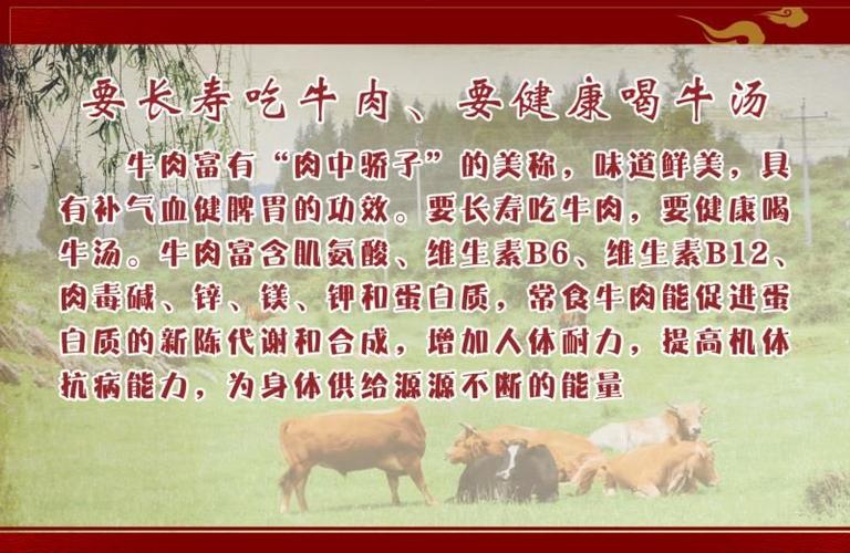 吃牛肉汤的好处,亲们众所周知,我们郑重承诺:我们的牛肉汤,牛杂汤没有