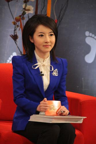 张晓楠
