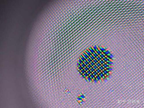 本人手机小白请问够买华为p40p时如何避免周冬雨排列而买到钻石排列?