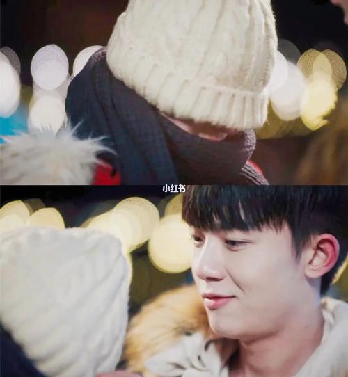 78 谈宋 × 黄橙子92 给我看的想再年轻一次_橙子