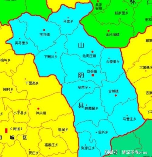3657 人右玉县 9 杨干河乡 4634 人右玉县 8 白头里乡 5983 人山阴县