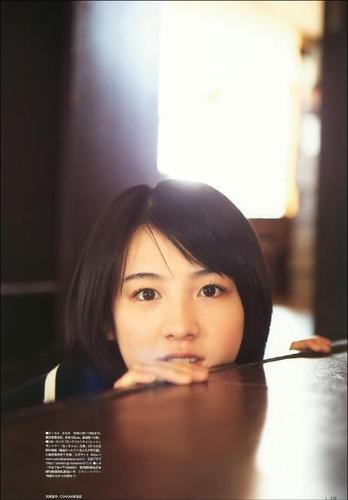 樱庭奈奈美的介绍