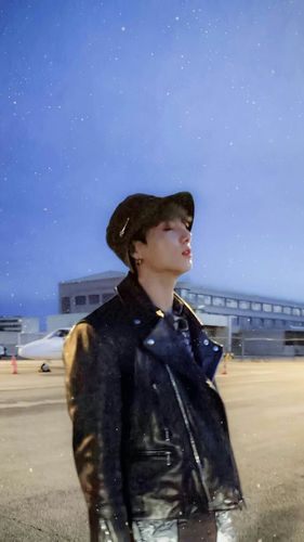 防弹少年团bts田柾国壁纸79