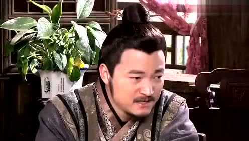 龙门镖局曾经的吕秀才,现在都已经是大官了,厉害厉害!