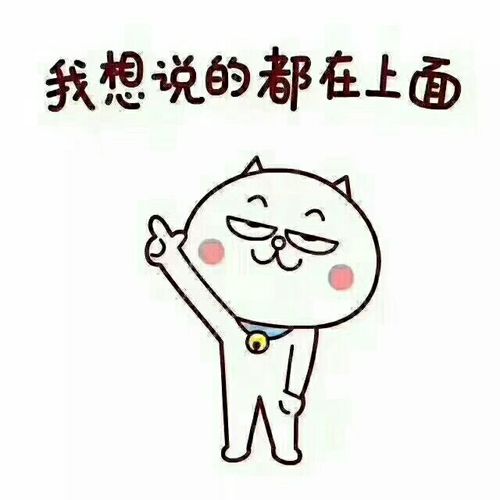我想说的都在上面了!