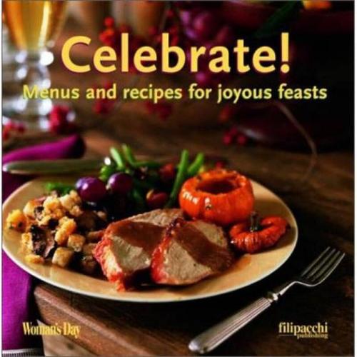 celebratemenusandrecipesforjoyousfeasts