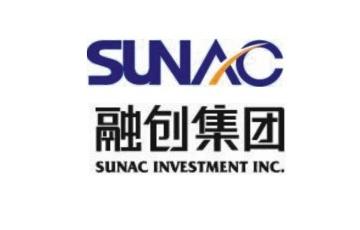 融创登陆海南房产 势必将再次搅动海南地产江湖!