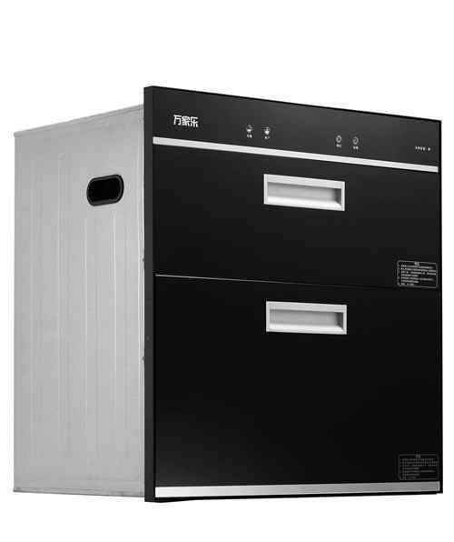 老板消毒柜按键说明老板消毒柜809怎么用