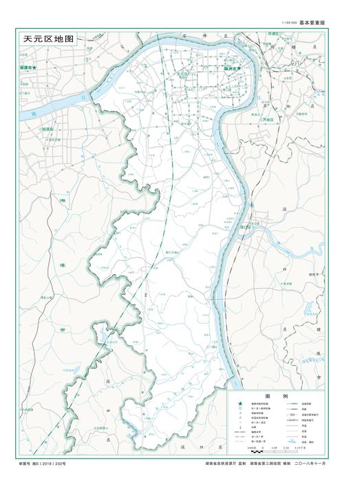  p>天元区位于 a target="_blank" href="/item/株洲市/2094111" data