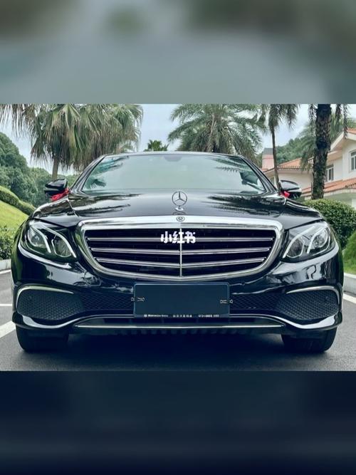 立标奔驰_梅赛德斯-奔驰怎么样_汽车_汽车介绍