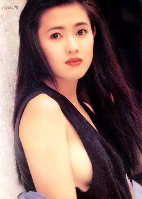 李丽珍