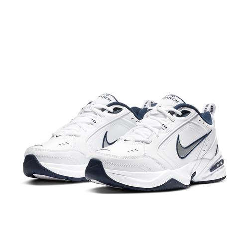 nike耐克官方air monarch iv男子训练鞋休闲健身老爹鞋潮流415445