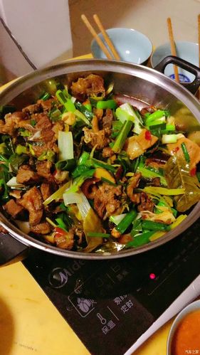 狗肉  