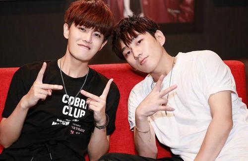 任嘉伦身材也太好了为新剧蓝焰突击健肌肉满屏肌肉男气息