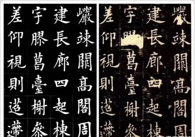 是哪些原因让练欧体的人变少了?