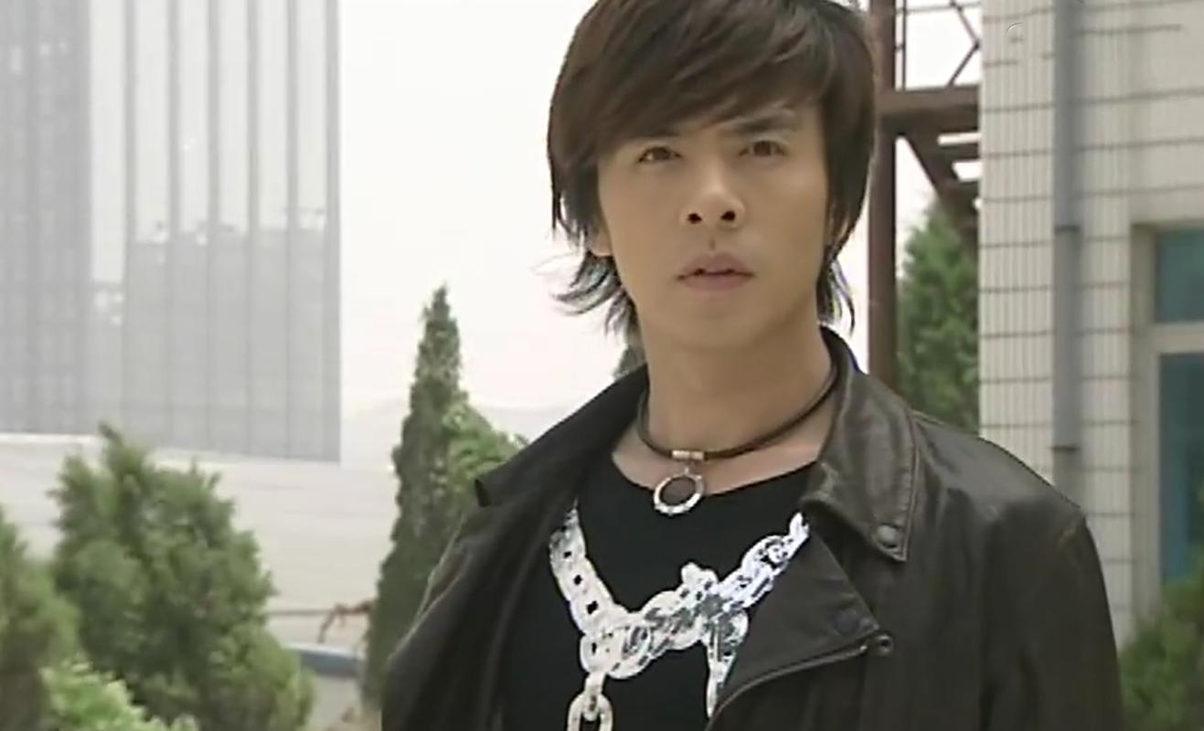 铠甲勇士:北淼实力越来越不如炘南和西钊,原因有三点