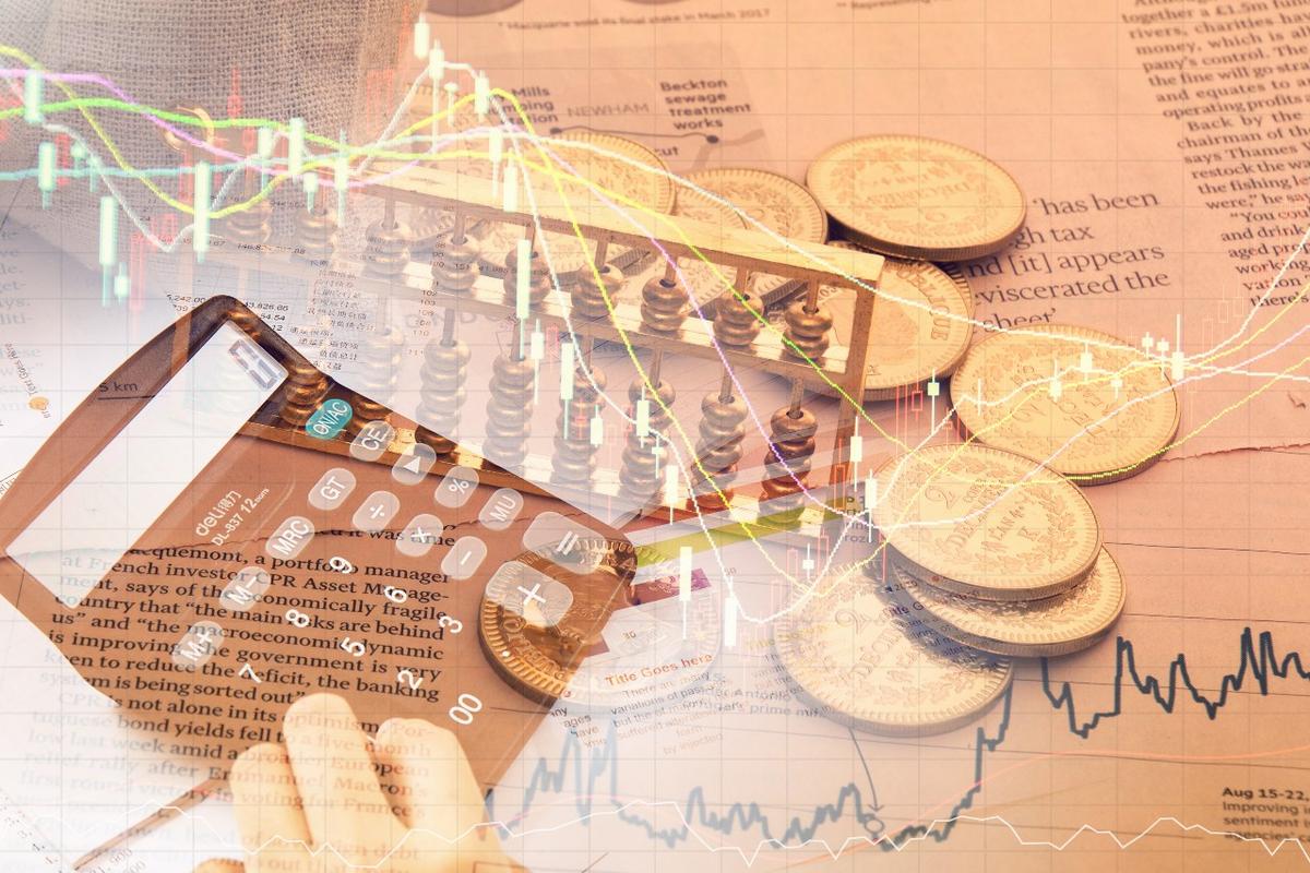 金融开放对股市有什么影响?