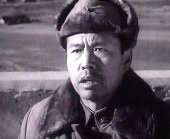 经典老电影中的"坏蛋"们