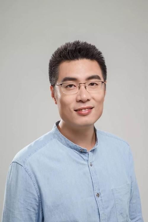 周奇墨_演员_作品_个人资料_简历_留言 - 酷乐米