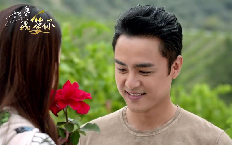 明道最新电视剧台湾道明个人资料简介