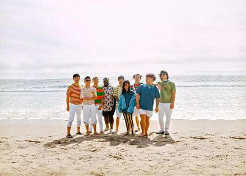 从88rising的多重定义看流媒体时代的厂牌发展路径