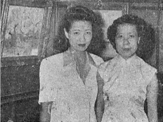 在如此艰难的日子里,李青萍依然没有停止创作.