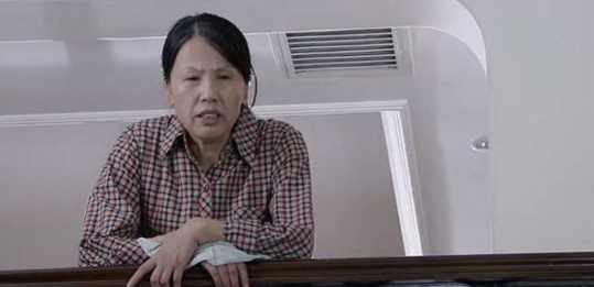 李大美走了,网友:赵本山一定提拔他的儿子吧?