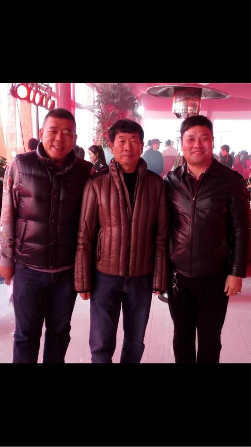 "山西洪剑"李贵平,开创"神奇小鸽"种鸽精选