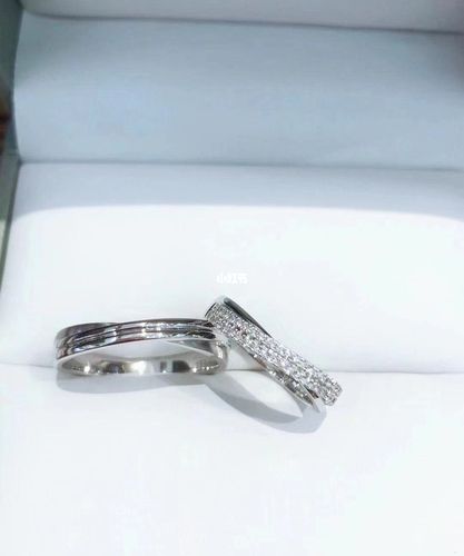 谢瑞麟对戒_对戒_谢瑞麟怎么样_常熟八佰伴自由行热门