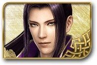 无双大蛇3全人物图鉴登场武将排名及解锁条件一览
