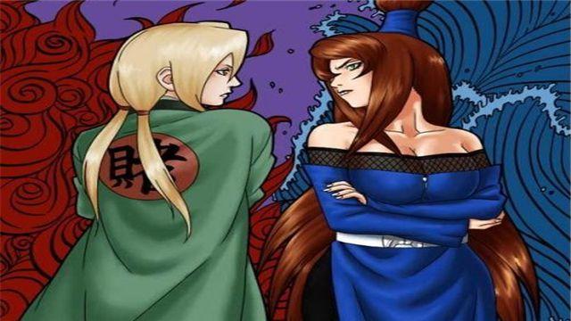 水影照美冥为何对长十郎献媚?不是喜欢他,而是在表达这种感情